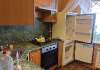 Сдам 2-комнатную квартиру, ул. Чкалова 119, 48 м²