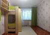 Продам 3-комнатную квартиру в Екатеринбурге, Автовокзал, ул. Белинского 152к3, 58 м²