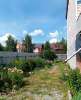 Продам дом, муниципальное образование Город пос. Медный коттеджный пос. Медный-2 Бобровый пер. 3, 635 м², 10 соток