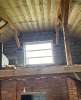 Продам дом, Глубочинский пер., 160 м², 12 соток