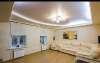 Продам дом в Екатеринбурге, Чермет, микрорайон  ул. Мусоргского 63, 137.5 м², 3 сотки