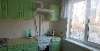 Продам 2-комнатную квартиру в Екатеринбурге, Сортировка, ул. Софьи Перовской 119, 49.6 м²