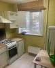 Продам 2-комнатную квартиру в Екатеринбурге, Сортировка, ул. Софьи Перовской 113, 36 м²