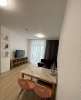 Сдам 2-комнатную квартиру в Екатеринбурге, Уралмаш, ул. Победы 102, 58 м²