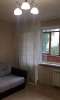 Продам 2-комнатную квартиру в Екатеринбурге, Чермет, жилой район, 43.3 м²
