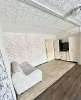Продам 3-комнатную квартиру в Екатеринбурге, Чермет, ул. Патриса Лумумбы 2, 93 м²