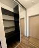 Сдам студию в Екатеринбурге, Вокзальный, ул. Азина 22/2, 30 м²
