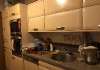 Продам 3-комнатную квартиру в Екатеринбурге, Пионерский, ул. Смазчиков 3, 105.9 м²
