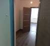 Сдам студию, ул. Академика Парина 33, 25.3 м²