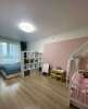 Продам 2-комнатную квартиру в Екатеринбурге, Уралмаш, пр-т Космонавтов 9А, 59.5 м²