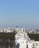 Продам 2-комнатную квартиру в Екатеринбурге, Академический, улица Краснолесья 76, 62 м²
