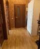 Продам 1-комнатную квартиру в Екатеринбурге, ВИЗ, ул. Папанина 18, 42.1 м²