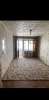 Продам 3-комнатную квартиру в Екатеринбурге, Автовокзал, Авиационная ул. 81, 60 м²