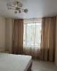 Сдам 1-комнатную квартиру в Екатеринбурге, Центр, ул. Радищева 41, 48 м²
