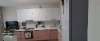 Продам 3-комнатную квартиру, ул. Евгения Савкова 35/2, 63 м²