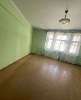 Продам 2-комнатную квартиру в Екатеринбурге, Центр, Мельковская ул. 3, 58.1 м²