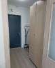 Сдам студию, Свердловская обл. ул. Евгения Савкова 17Б, 23 м²