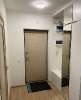 Сдам студию, ул. Академика Парина 41, 27 м²