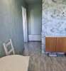 Продам 2-комнатную квартиру в Екатеринбурге, Центр, ул. 8 Марта 77, 51 м²