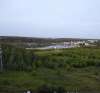 Сдам 1-комнатную квартиру в Екатеринбурге, Уктус, жилой район Уктус микрорайон Светлый 4, 46 м²