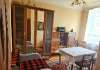 Сдам комнату в 3-к квартире, ул. Василия Ерёмина 6, 22 м²