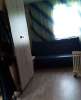 Продам дом, Октябрьский район, 40 м², 6 соток