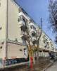 Продам 2-комнатную квартиру в Екатеринбурге, Втузгородок, ул. Гагарина 27, 55.6 м²