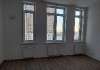 Сдам 1-комнатную квартиру, Свердловская обл. ул. Академика Парина 31, 47.3 м²