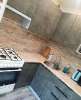 Продам 2-комнатную квартиру в Екатеринбурге, Уралмаш, пр-т Космонавтов 49А, 43 м²