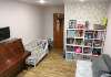 Продам 2-комнатную квартиру в Екатеринбурге, Пионерский, Уральская ул. 10, 37 м²