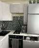 Продам 2-комнатную квартиру, ул. Лермонтова 17А, 42 м²
