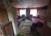 Продам дом, ДСК Тополёк 56, 42 м², 5 соток