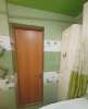 Продам 1-комнатную квартиру в Екатеринбурге, ЖБИ, ул. Владимира Высоцкого 4/2, 38.4 м²