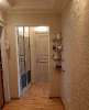 Продам 2-комнатную квартиру в Екатеринбурге, Пионерский, Советская ул. 52, 43.2 м²