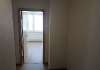 Продам студию, ул. Чемпионов 15, 25 м²