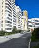 Сдам 3-комнатную квартиру в Екатеринбурге, Пионерский, ул. Вилонова 6, 78 м²