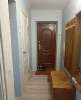 Продам 3-комнатную квартиру в Екатеринбурге, Компрессорный, Латвийская ул. 24, 53.6 м²