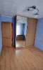Сдам 3-комнатную квартиру в Екатеринбурге, ВИЗ, ул. Крауля 80/2, 58.5 м²
