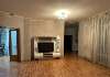 Продам 3-комнатную квартиру в Екатеринбурге, Центр, ул. Радищева 18, 111 м²