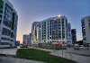 Продам 1-комнатную квартиру, пр-т Академика Сахарова 27/2, 42 м²