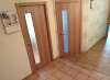 Продам 2-комнатную квартиру в Екатеринбурге, Юго-Западный, ул. Амундсена 51А, 85 м²