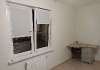 Сдам 1-комнатную квартиру, ул. Евгения Савкова 17Б, 38 м²