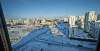Продам 1-комнатную квартиру в Екатеринбурге, Академический, ул. Рябинина 47, 35.3 м²