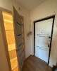 Продам 1-комнатную квартиру в Екатеринбурге, Юго-Западный, Волгоградская ул. 49, 33.2 м²