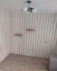 Продам 2-комнатную квартиру в Екатеринбурге, Сортировка, ул. Софьи Перовской 115, 36.2 м²