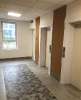 Сдам студию, Лучистая ул. 8, 30.2 м²