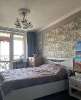 Продам 3-комнатную квартиру в Екатеринбурге, Уралмаш, Республиканская ул. 5, 74.5 м²