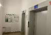 Продам 2-комнатную квартиру, пр-т Академика Сахарова 31, 51.7 м²