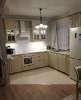 Продам дом, СТ Доктор, 170 м², 15 соток