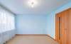Продам 3-комнатную квартиру в Екатеринбурге, ВИЗ, ул. Татищева 125к3, 58 м²